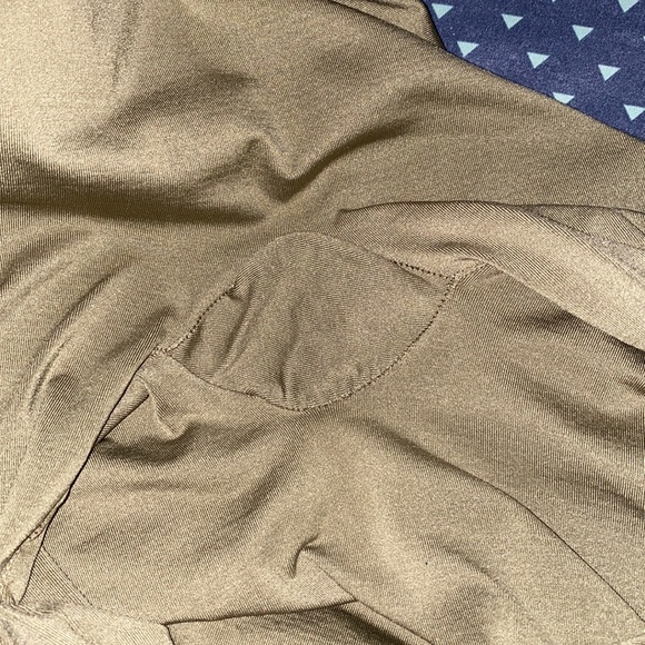 Gymshark bundle - Picture 7 of 8